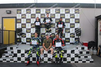 media/Dec-06-2024-CVMA Friday Practice (Fri) [[e1d1c5d4fc]]/3-Group 3 and NRS/Mock Race and Group Photo/